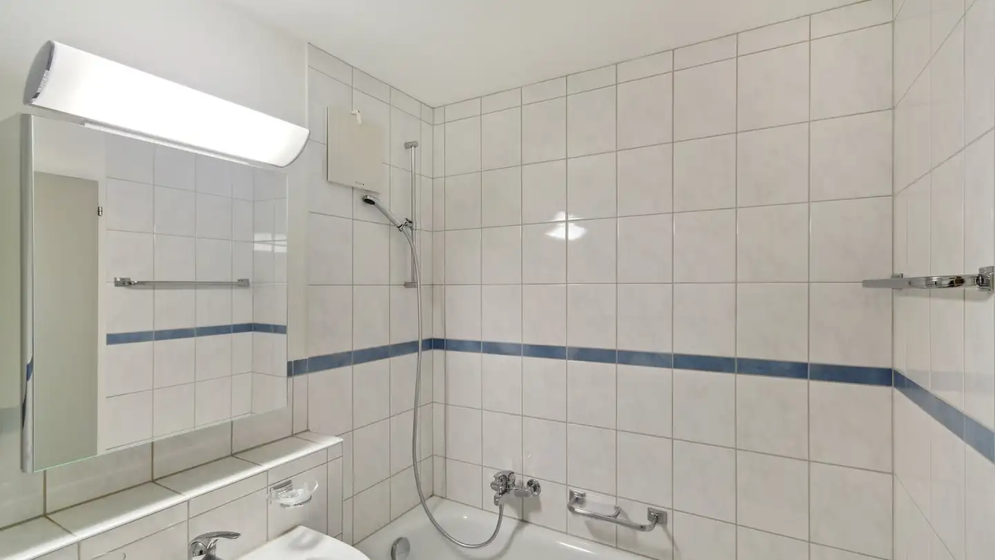 Appartement à louer - Stimmerstrasse 76, 8200 Schaffhausen - Photo 4