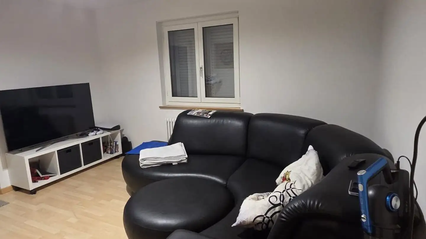 Appartement à louer - 9403 Goldach - Photo 3