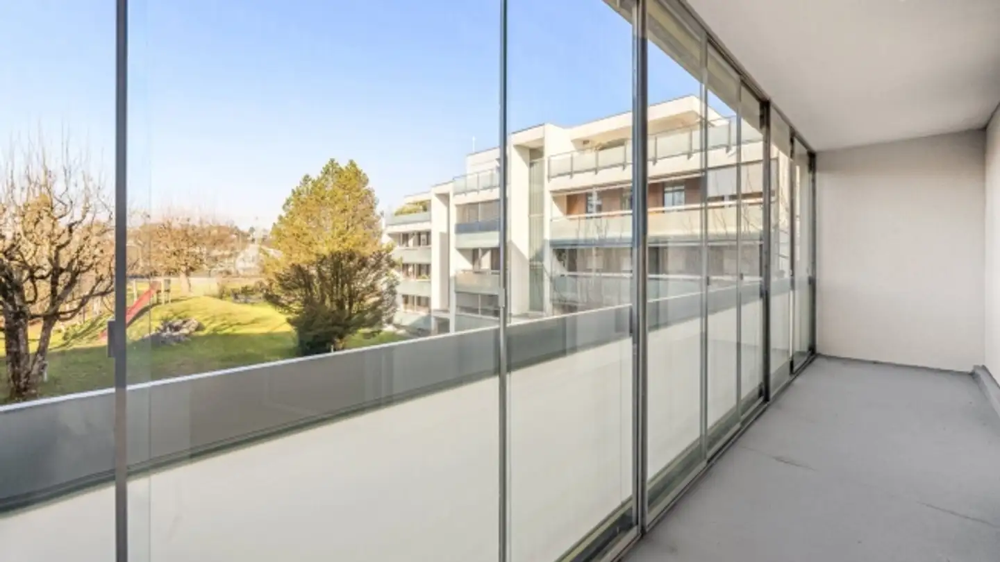 Appartamento in vendita - 8805 Richterswil - Foto 4