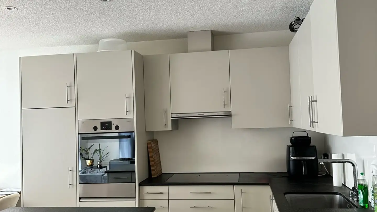 Apartment for rent - 8910 Affoltern am Albis - Photo 2