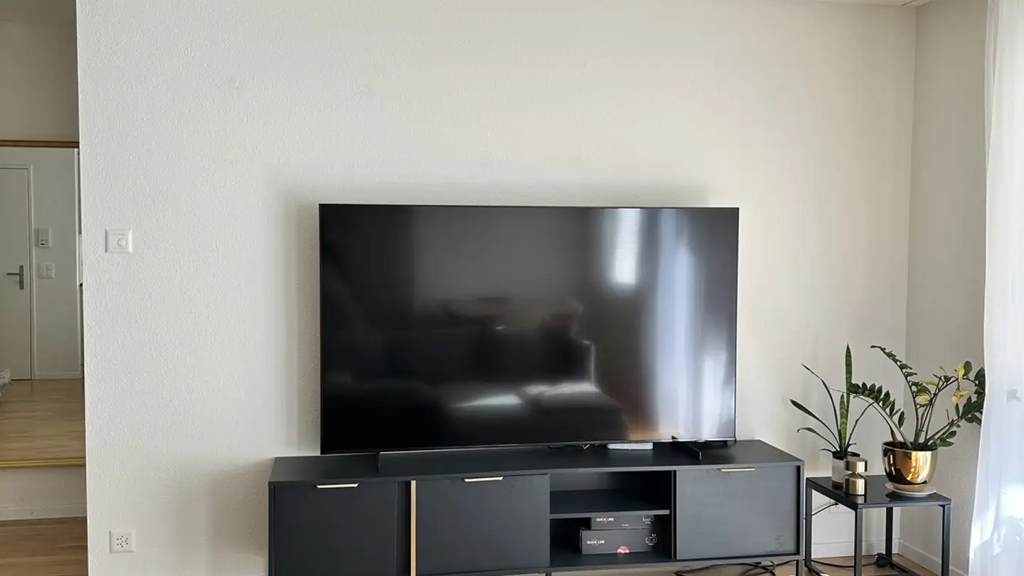 Apartment for rent - 8910 Affoltern am Albis - Photo 4