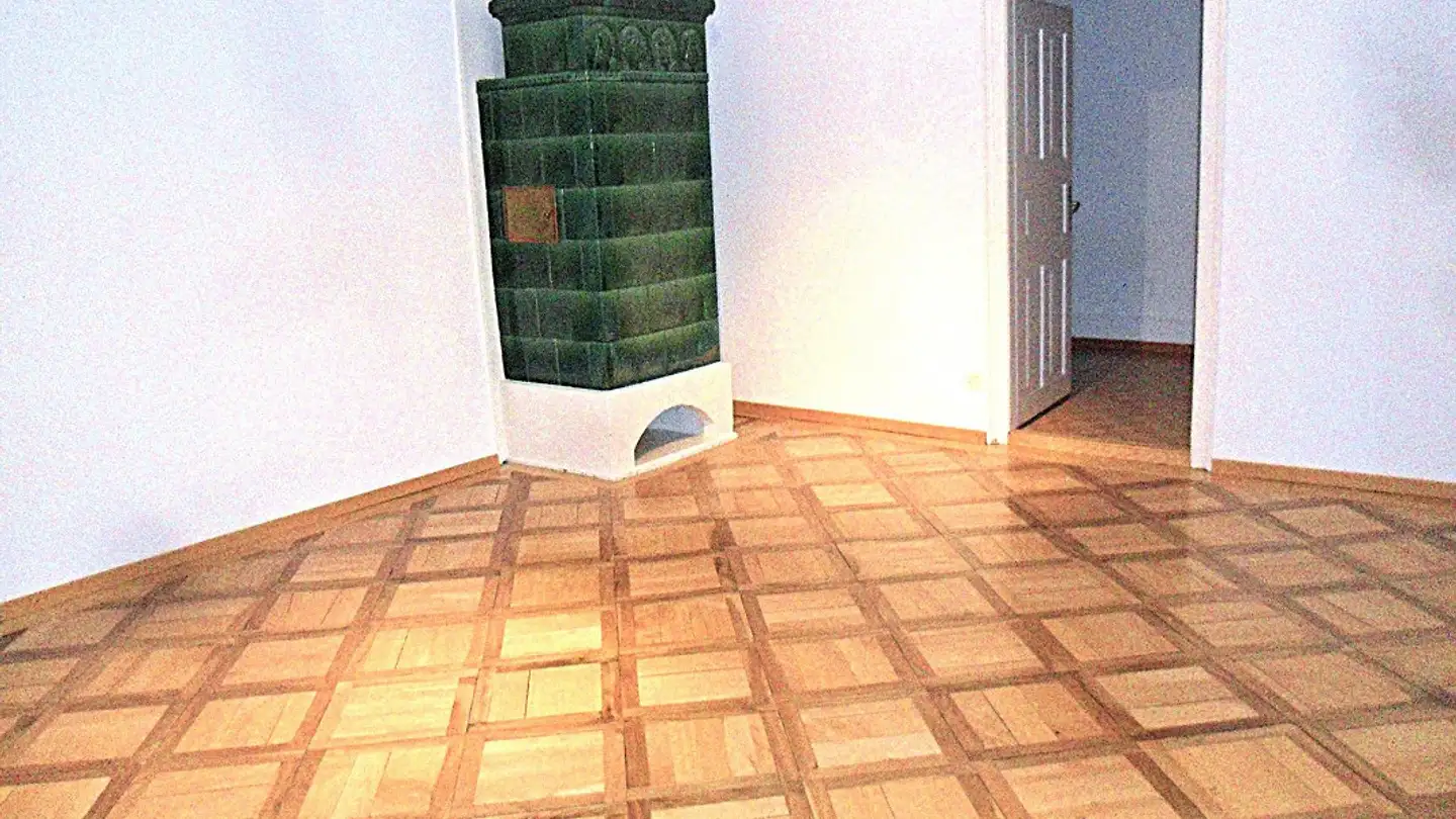 Wohnung mieten - Davidstrasse 20, 9000 St. Gallen - Foto 3