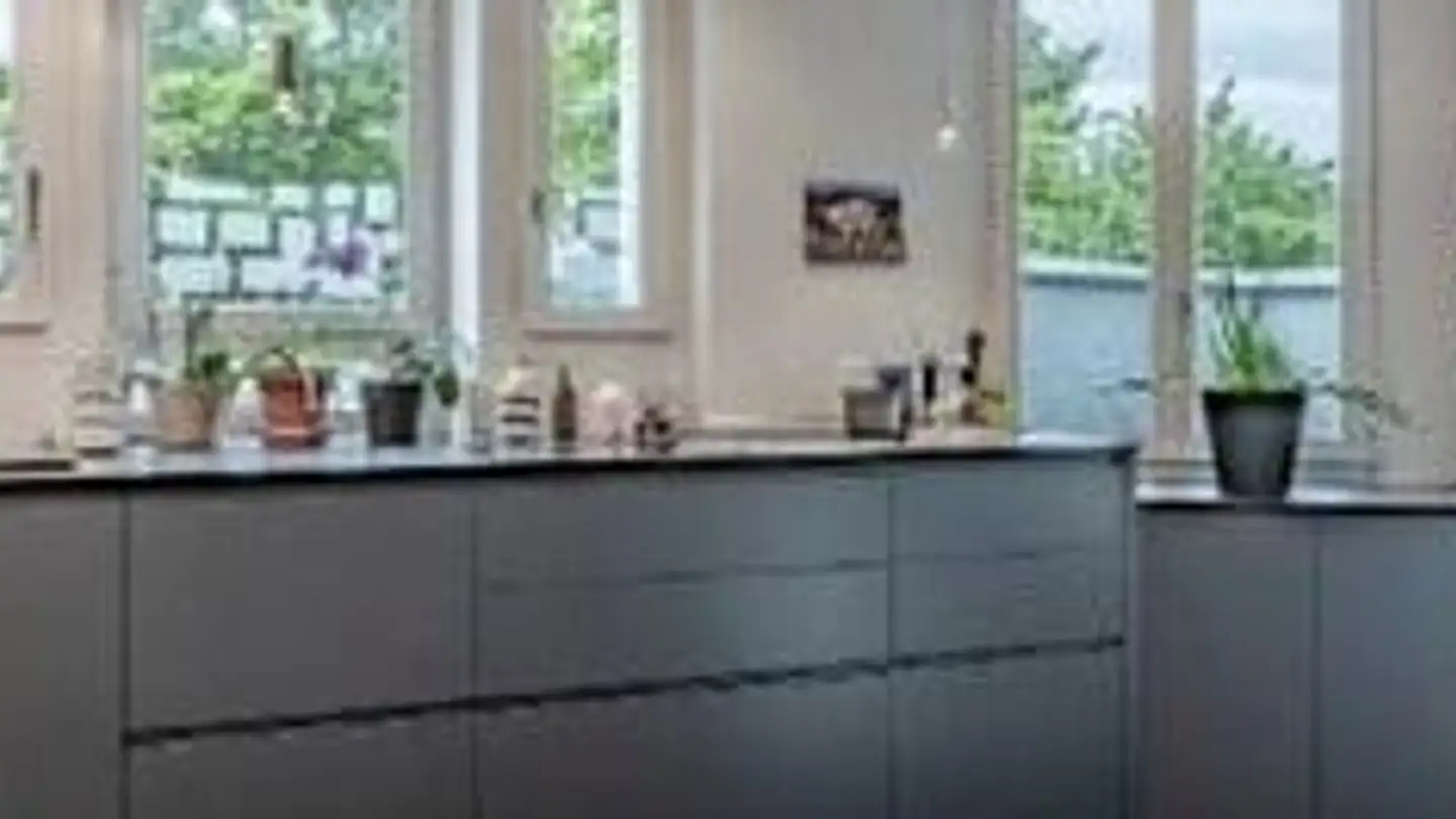 Appartement à louer - Bachstrasse 111, 5000 Aarau - Photo 2