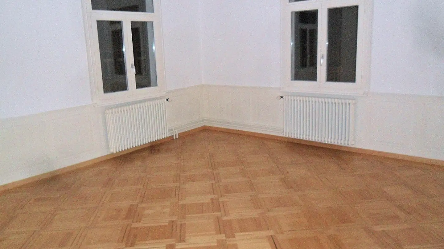 Wohnung mieten - Davidstrasse 20, 9000 St. Gallen - Foto 4
