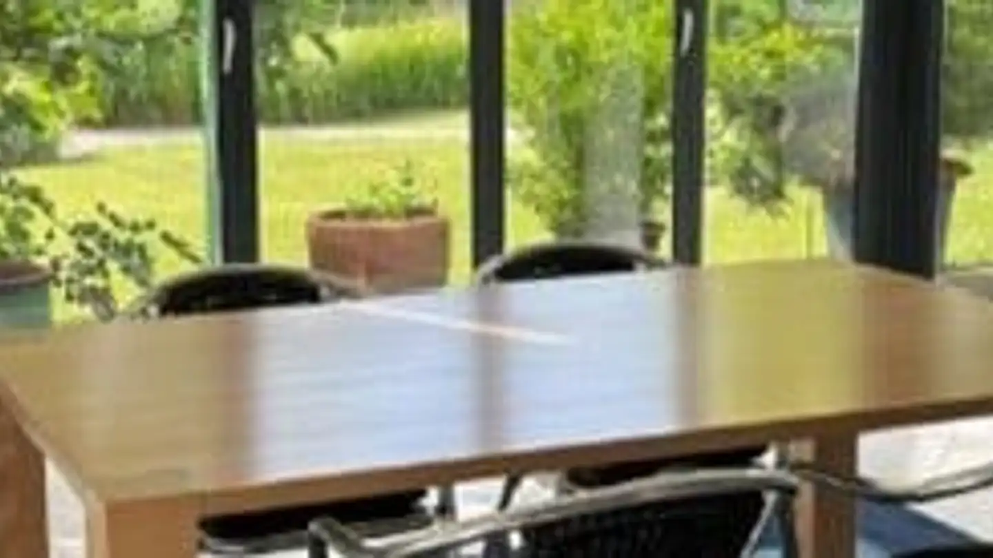 Appartement à louer - Bachstrasse 111, 5000 Aarau - Photo 3