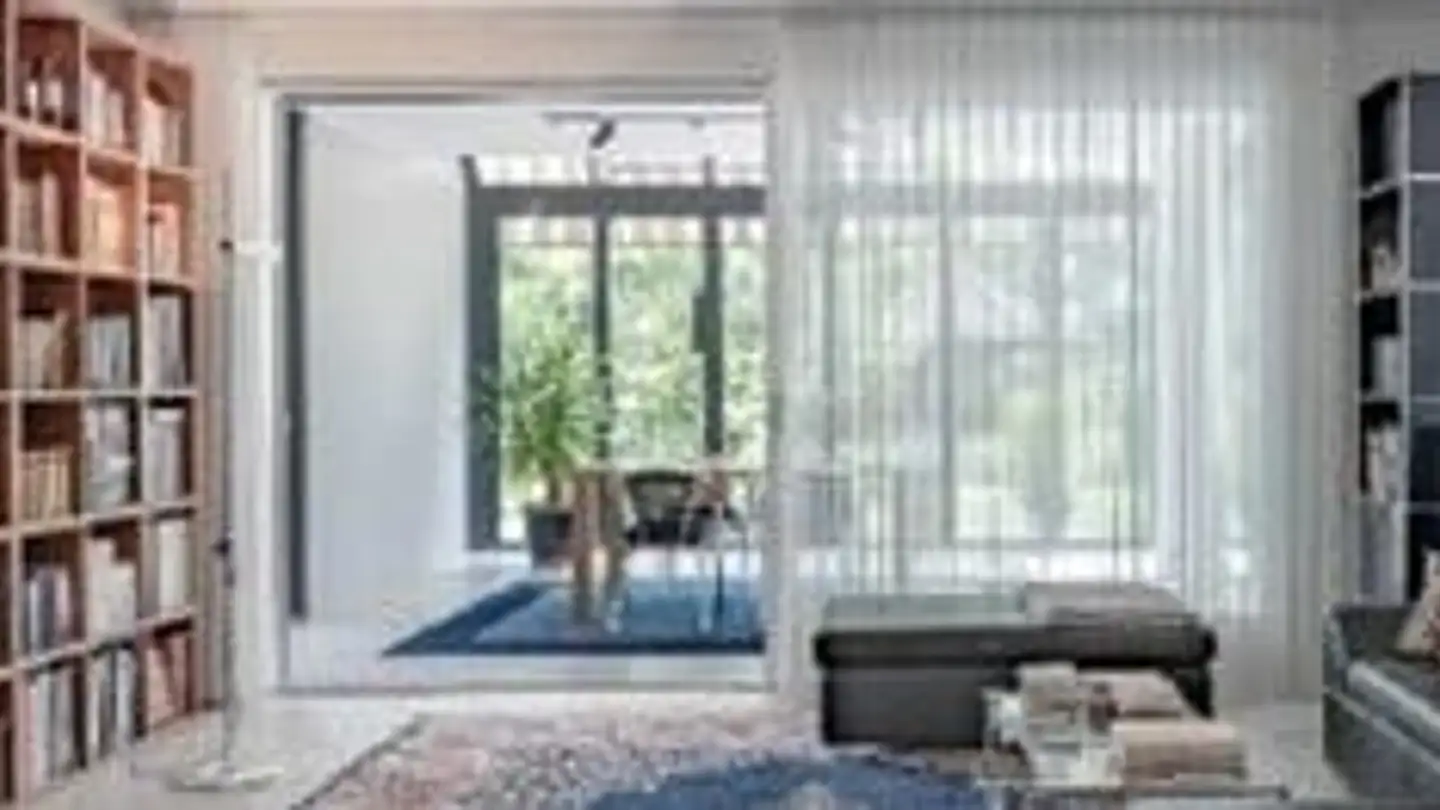 Appartement à louer - Bachstrasse 111, 5000 Aarau - Photo 4