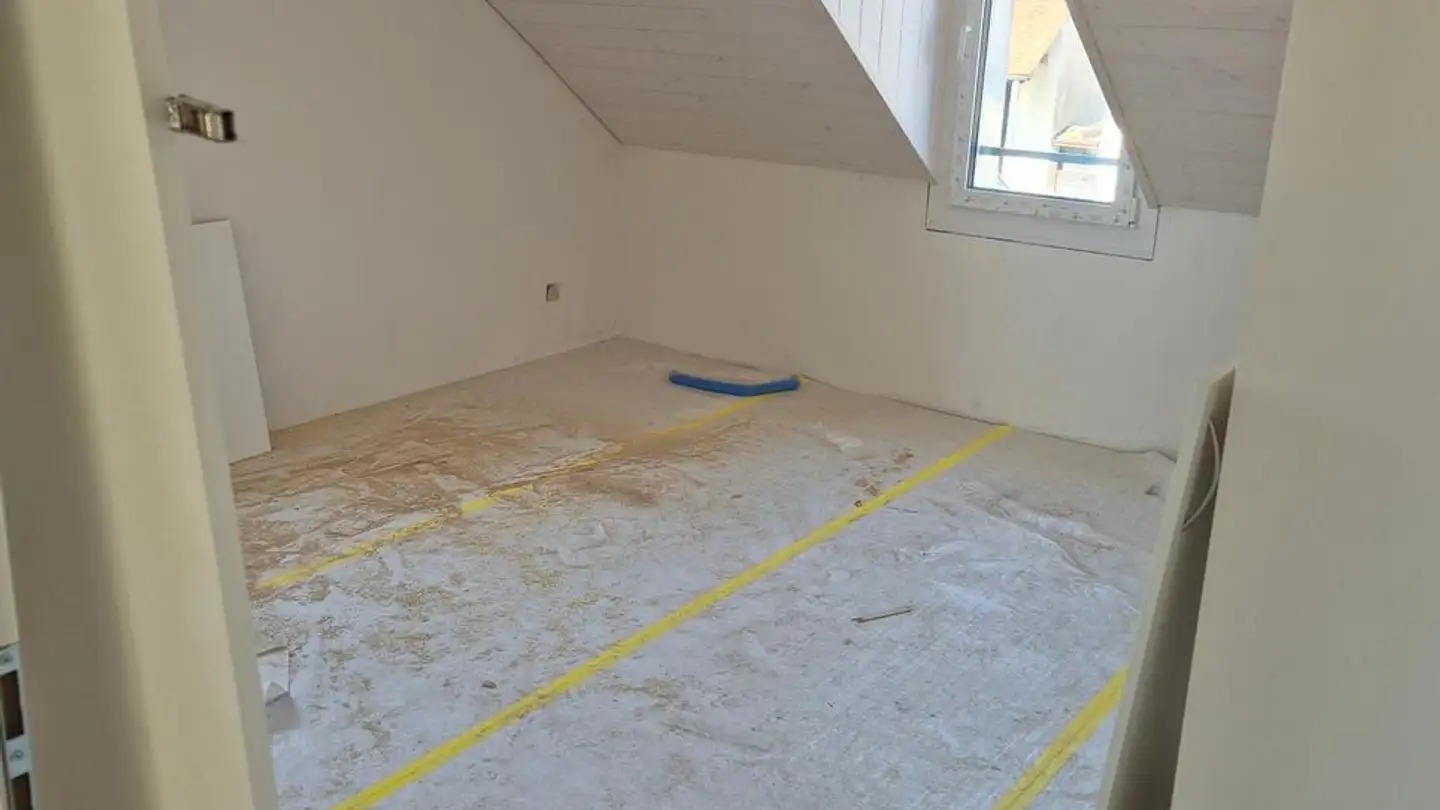 Wohnung mieten - Route De Gollion 3, 1304 Allens - Foto 4