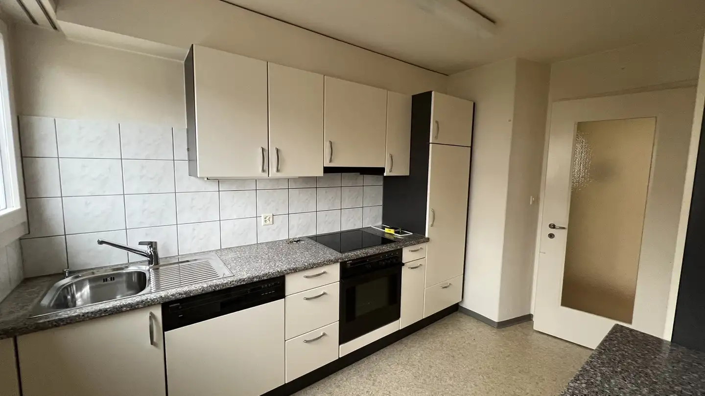 Appartement à louer - Breitenstrasse 21, 5415 Nussbaumen AG - Photo 3