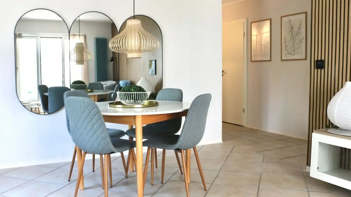 Appartamento ammobiliato in vendita - 2557 Studen BE - Photo 4