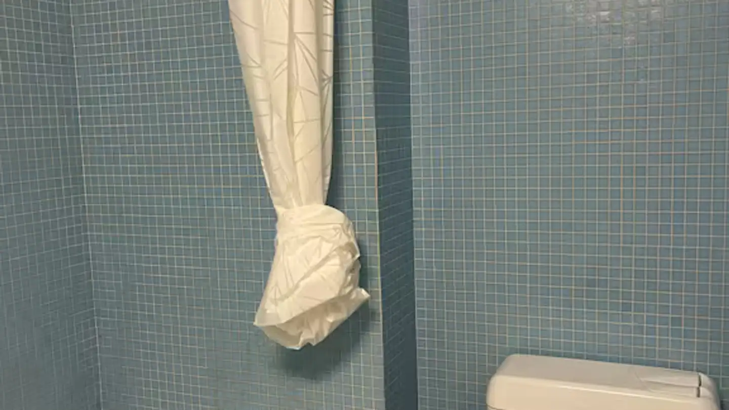 Wohnung mieten - Wettingerwies, 8001 Zürich - Foto 4