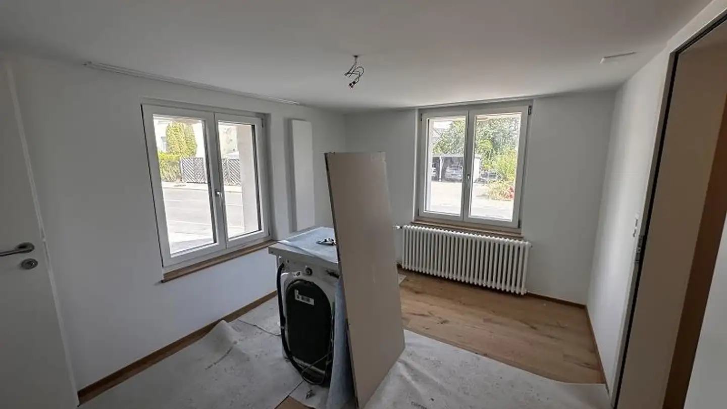 Loft in affitto - Altnauerstrasse 3, 8594 Güttingen - Foto 3