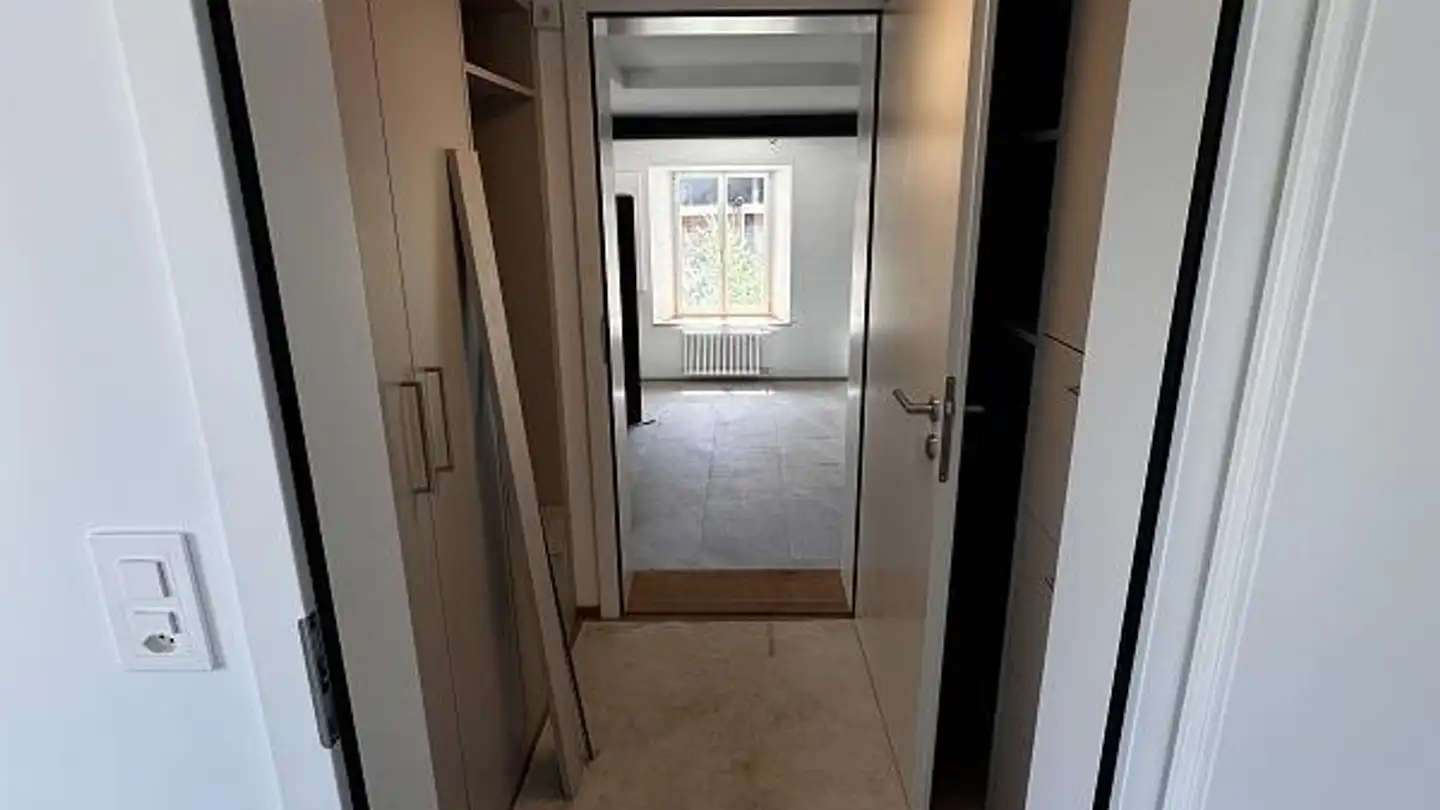 Loft in affitto - Altnauerstrasse 3, 8594 Güttingen - Foto 4