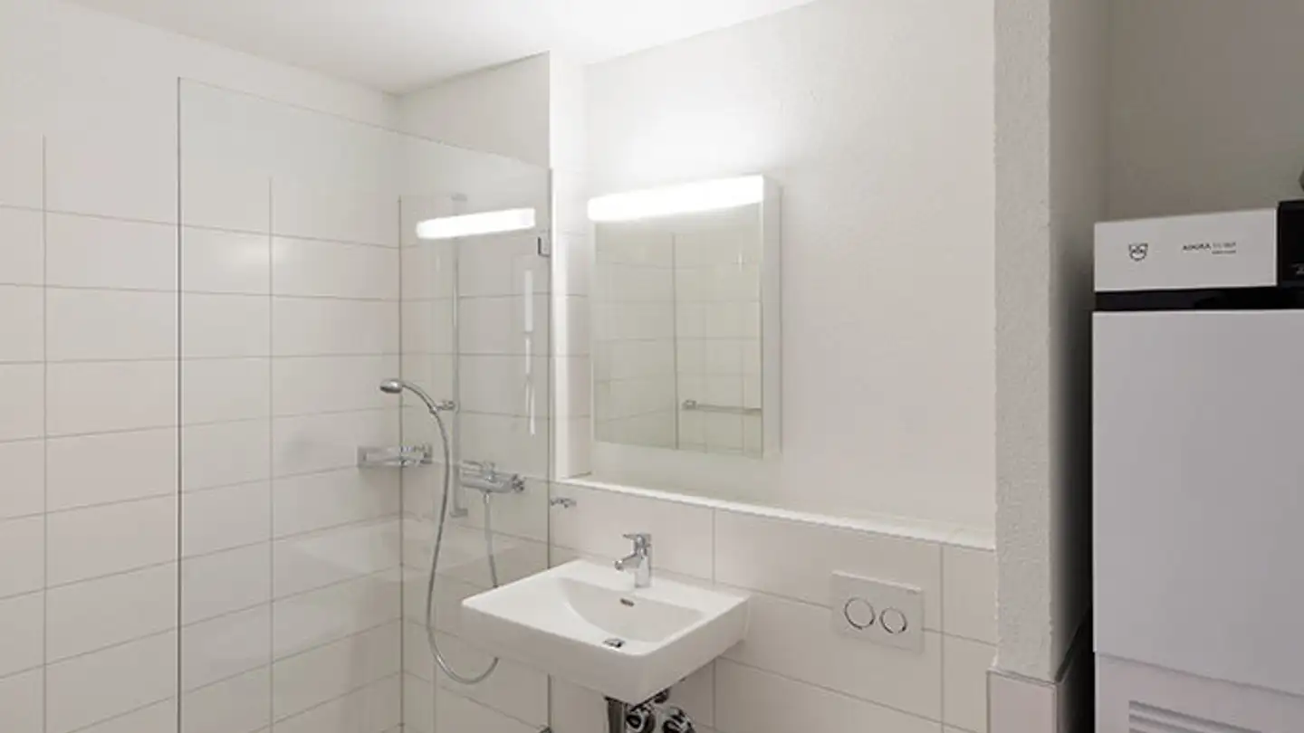 Appartamento in affitto - Zehntenstrasse 16, 4133 Pratteln - Foto 4