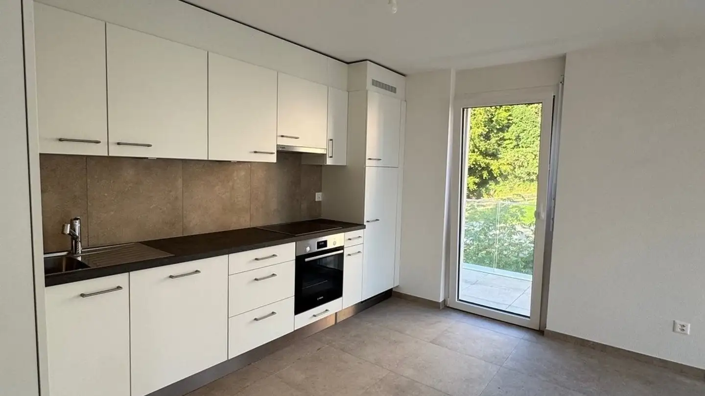 Appartamento in affitto - Route Du Pavement 48, 1018 Lausanne - Photo 4