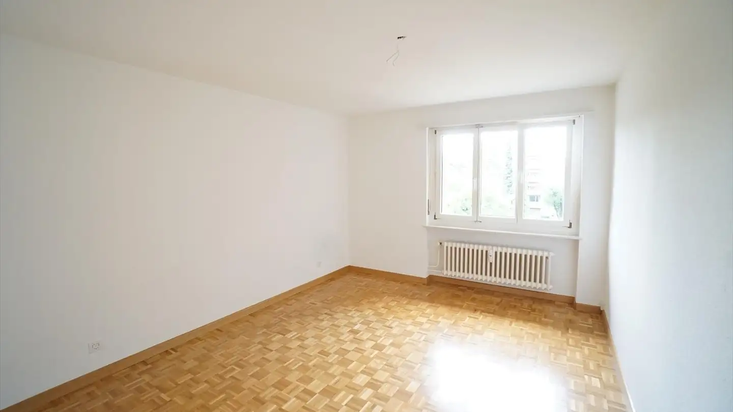 Apartment for rent - Oberwilerstrasse 127, 4102 Binningen - Photo 3