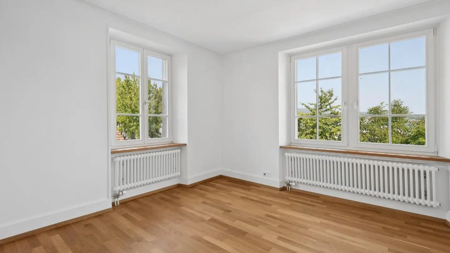 Wohnung mieten - Seestrasse 30, 8942 Oberrieden - Foto 4