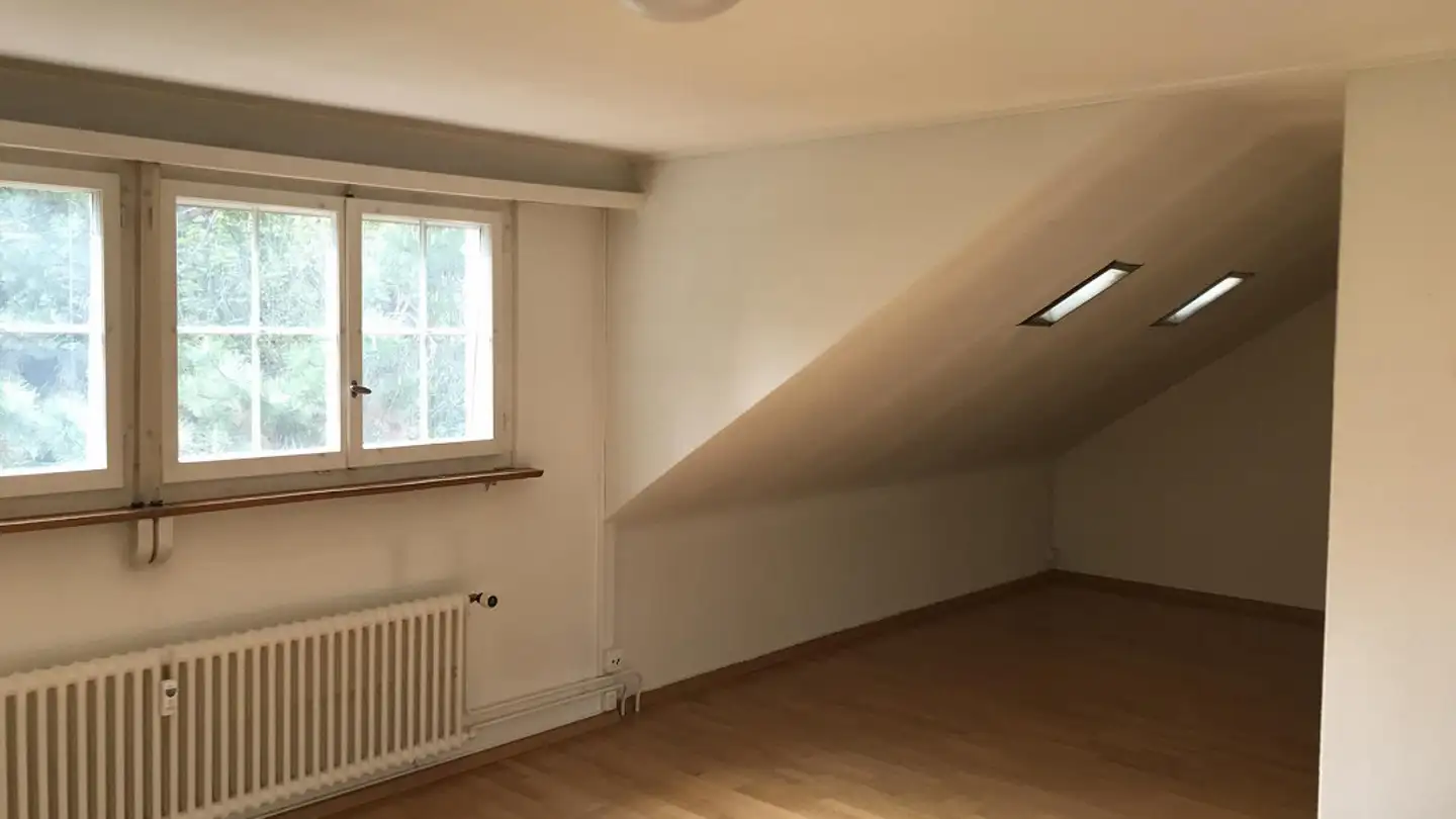 Appartement à louer - Oberer Batterieweg 10, 4059 Basel - Photo 3