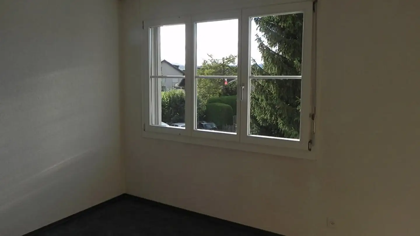 Apartment for rent - Falkenfluhweg 7, 3661 Uetendorf - Photo 4