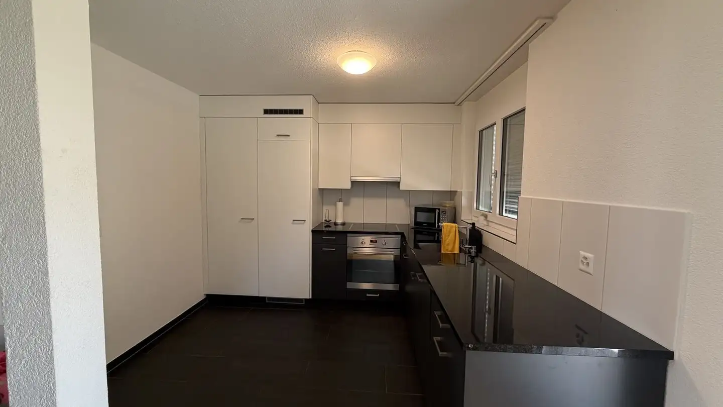 Appartamento in affitto - Schützenstrasse 37, 8400 Winterthur - Foto 2