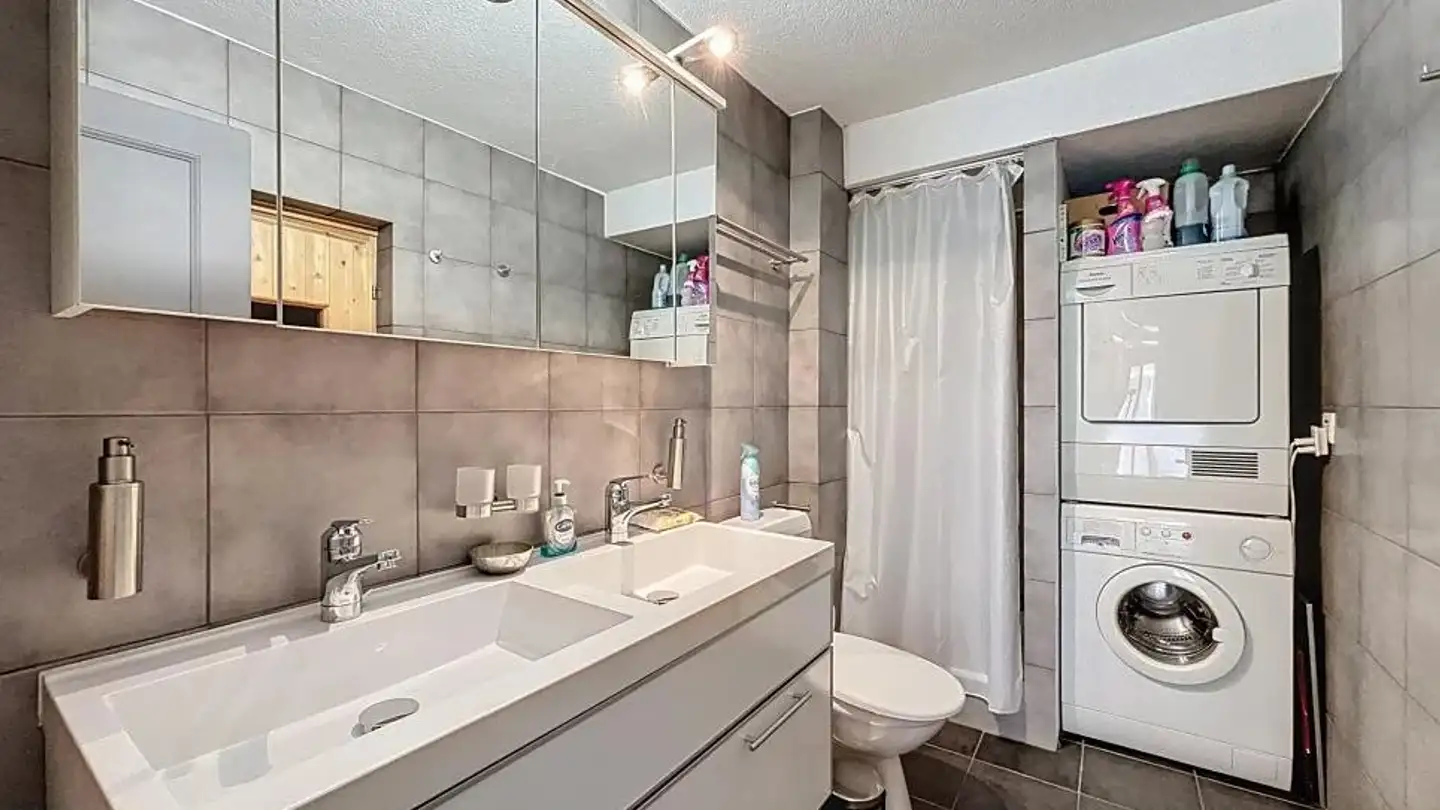 Appartamento in vendita - 1936 Verbier - Photo 4