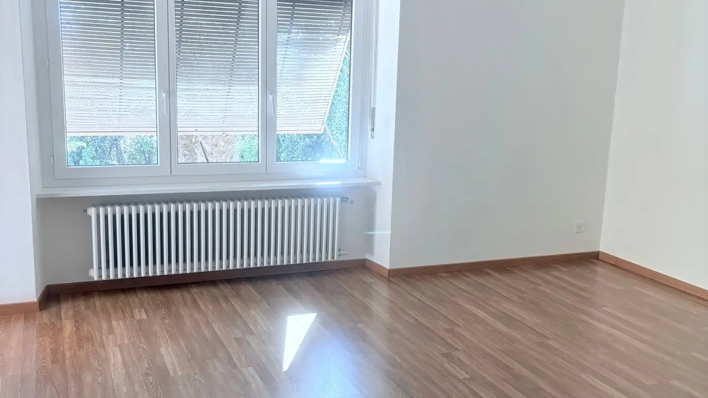 Appartamento in affitto - Via Ganna 10, 6952 Canobbio - Photo 2