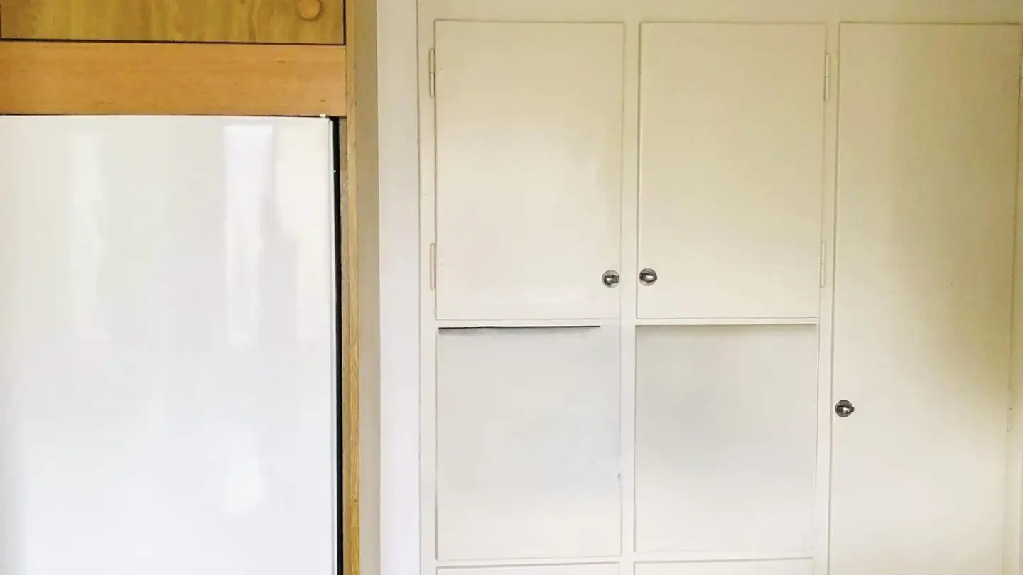 Appartement à louer - 5415 Nussbaumen AG - Photo 2