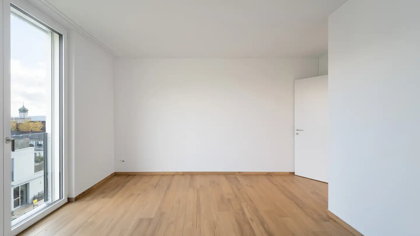 Maisonette-Wohnung mieten - 8535 Herdern - Foto 2