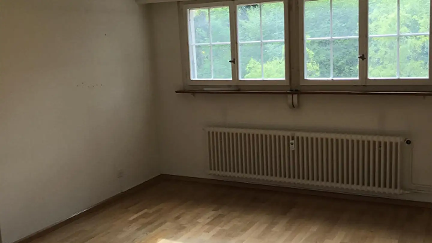 Appartement à louer - Oberer Batterieweg 10, 4059 Basel - Photo 4