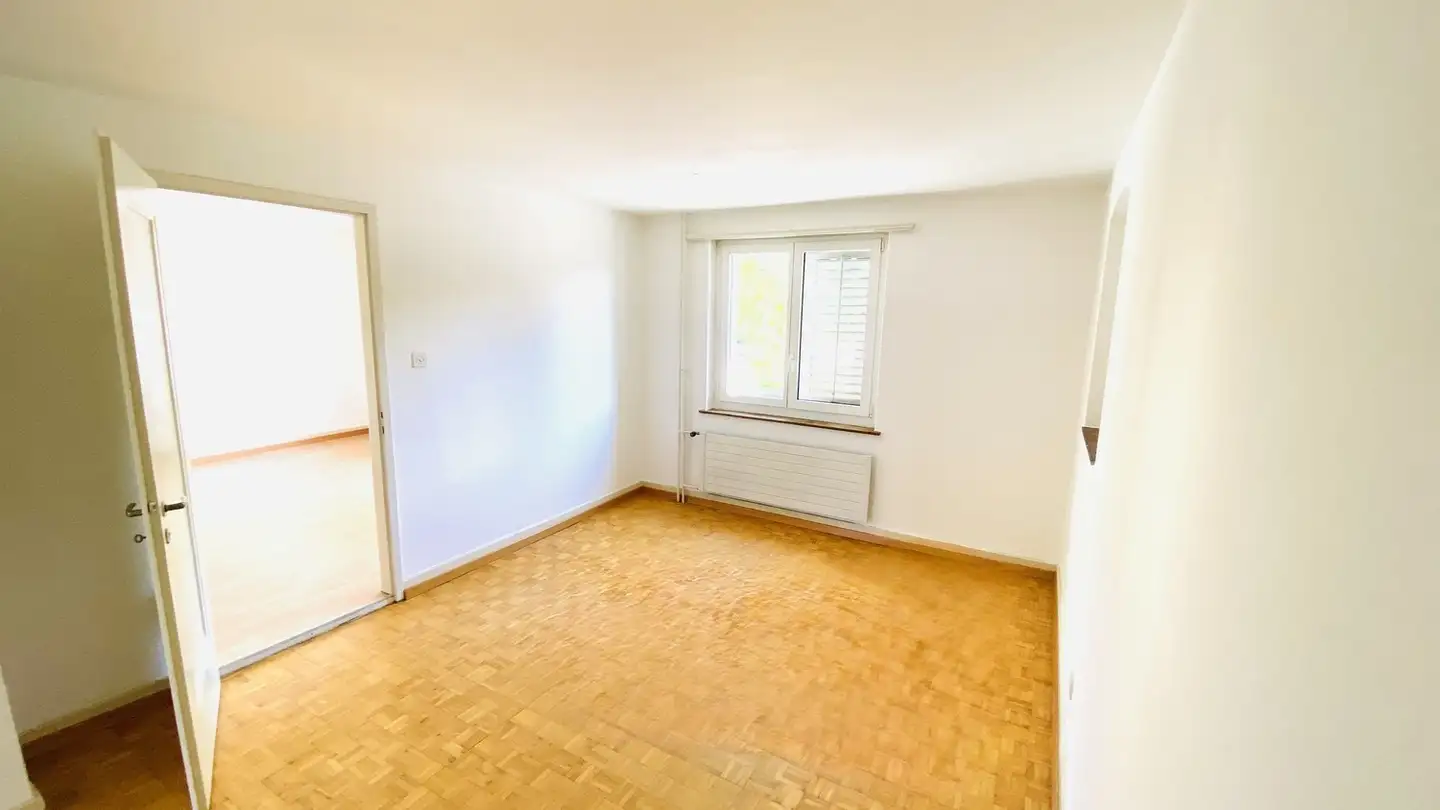 Appartement à louer - 5415 Nussbaumen AG - Photo 3