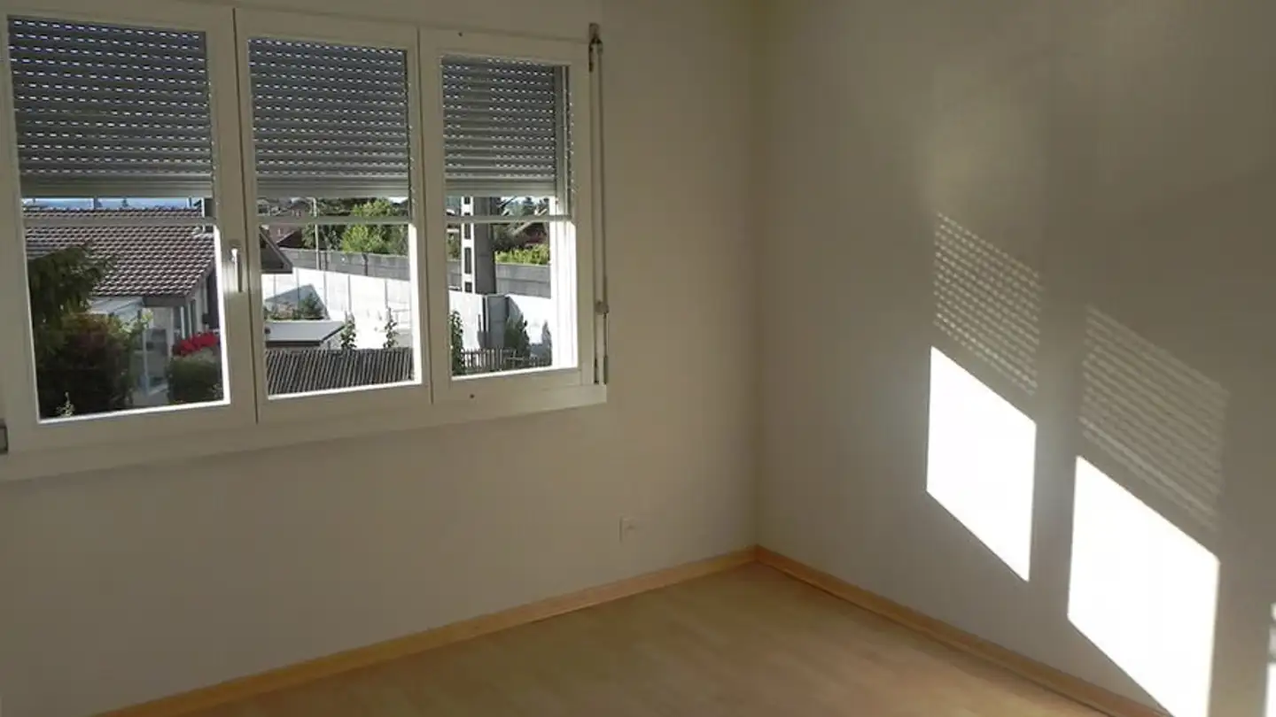 Apartment for rent - Falkenfluhweg 7, 3661 Uetendorf - Photo 3