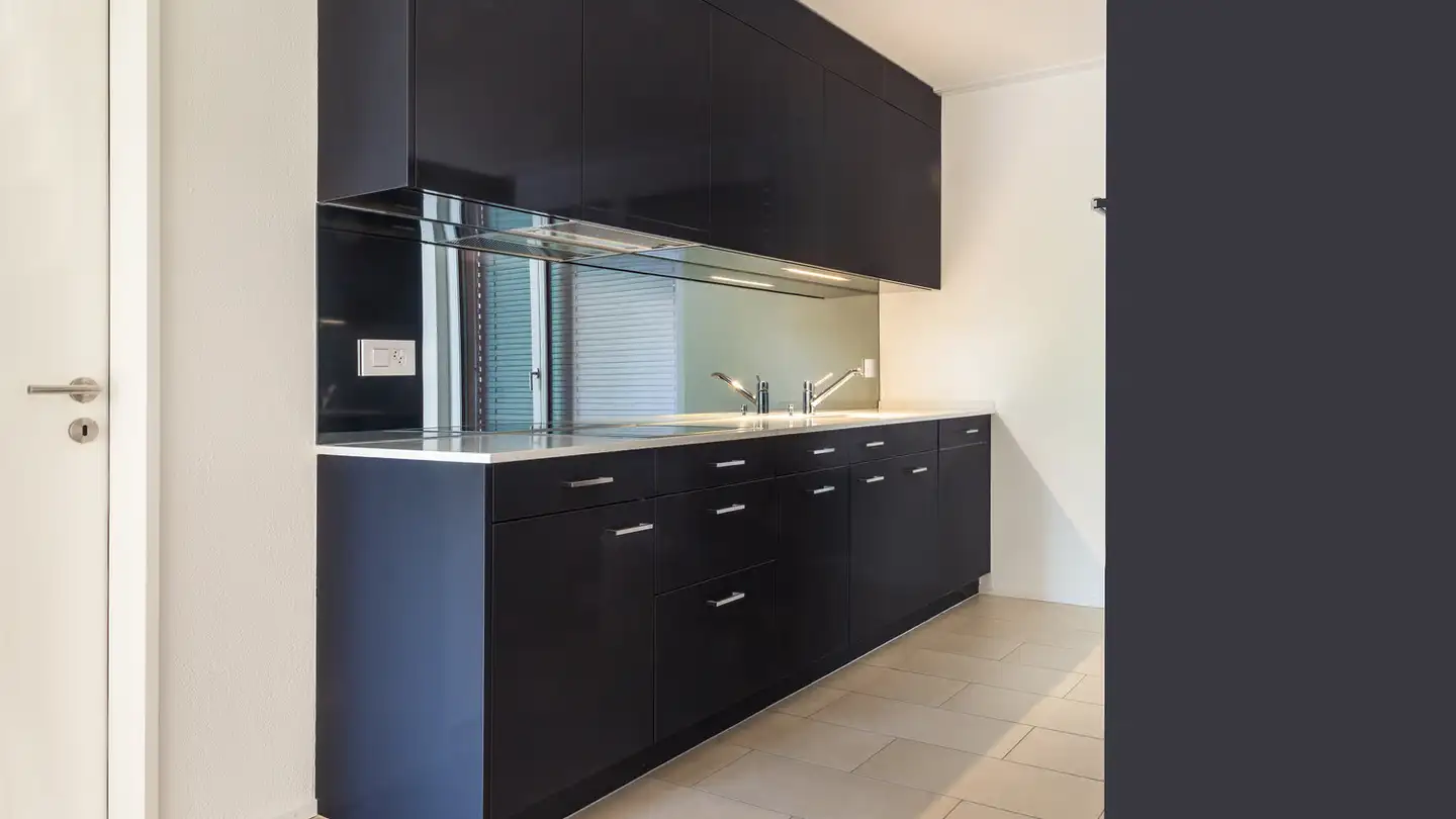 Apartment for rent - Letzistrasse 10, 8730 Uznach - Photo 2