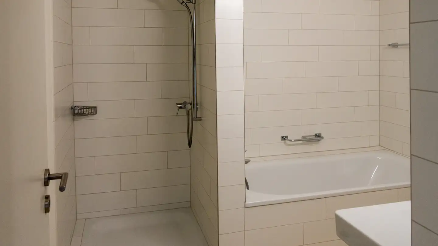 Apartment for rent - Letzistrasse 10, 8730 Uznach - Photo 4