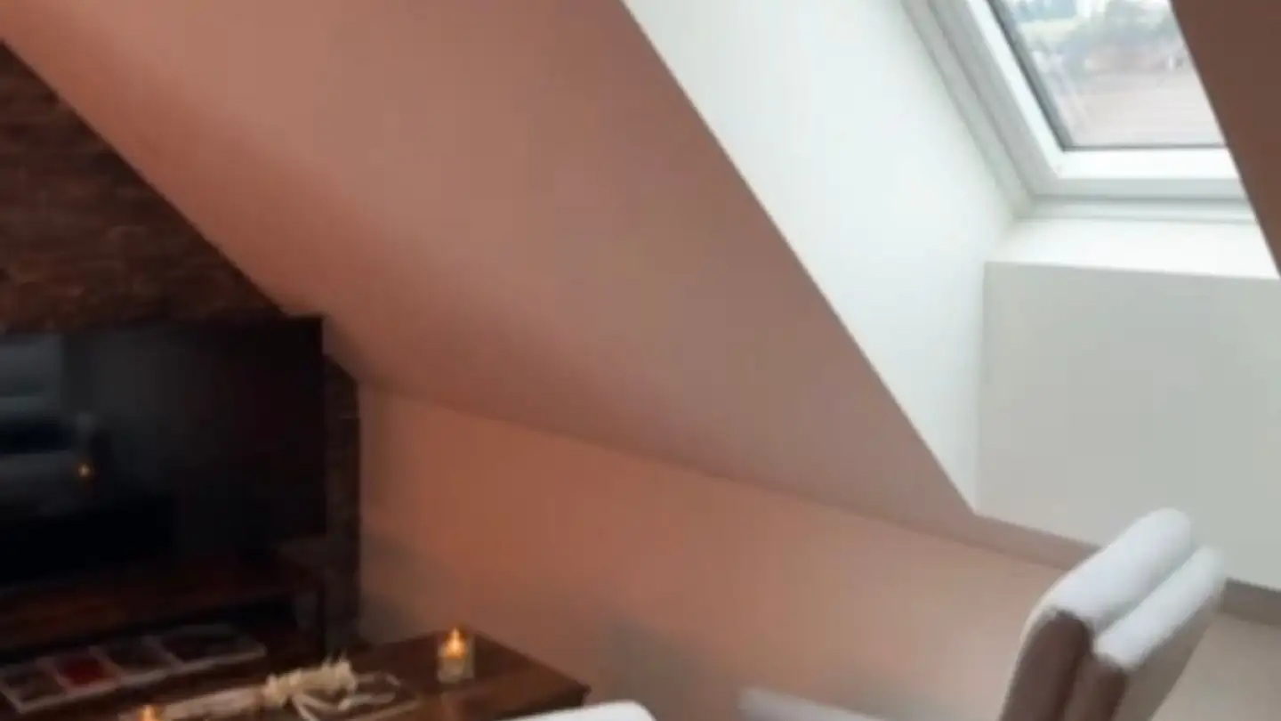 Appartement à louer - Dorfstrasse 2b, 8512 Thundorf - Photo 2