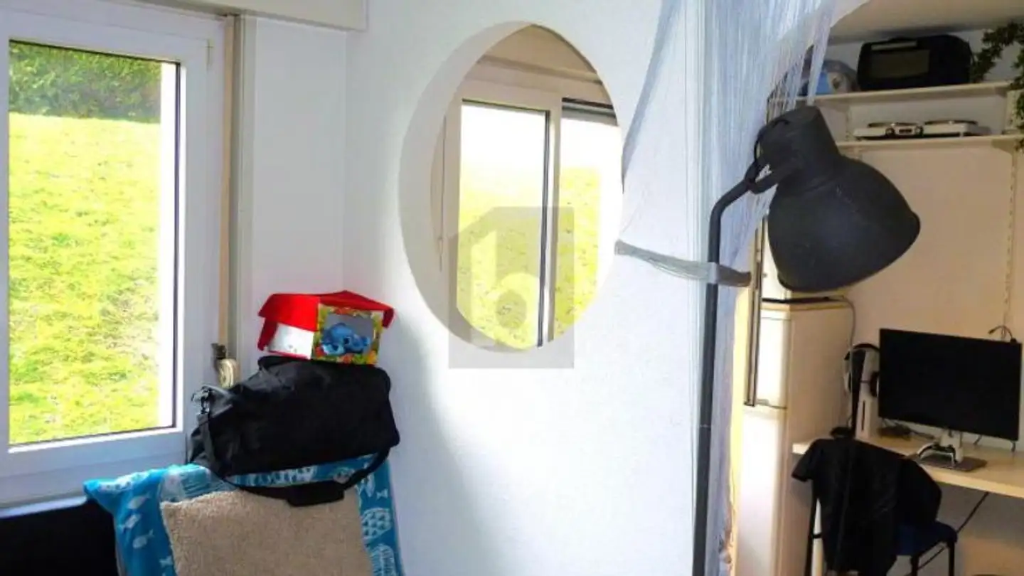 Loft à vendre - 1058 Villars-Tiercelin - Photo 2