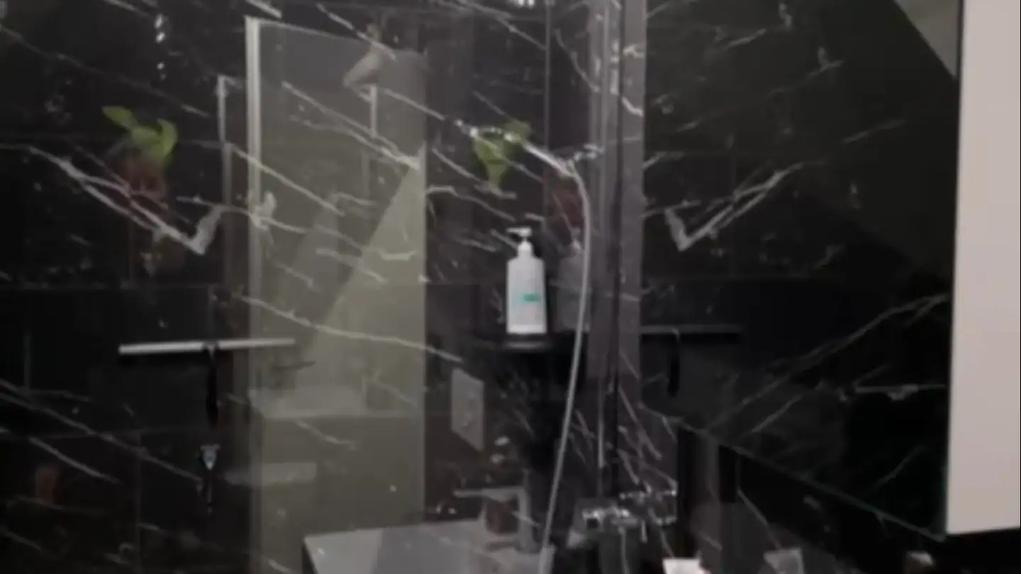 Appartement à louer - Dorfstrasse 2b, 8512 Thundorf - Photo 4