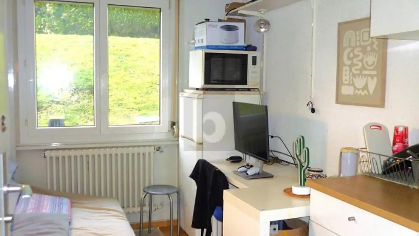 Loft à vendre - 1058 Villars-Tiercelin - Photo 3