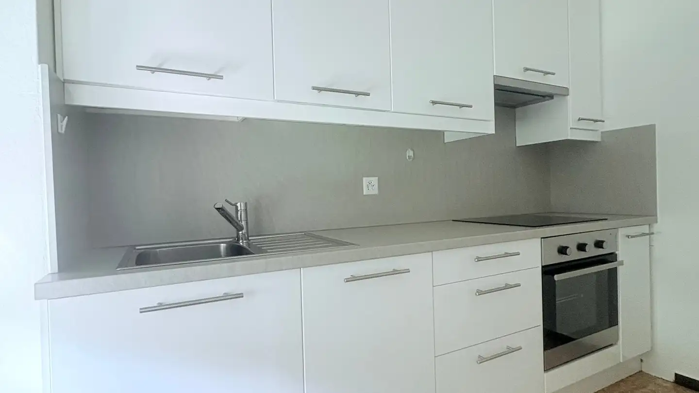 Appartamento in affitto - Via Ganna 10, 6952 Canobbio - Photo 4