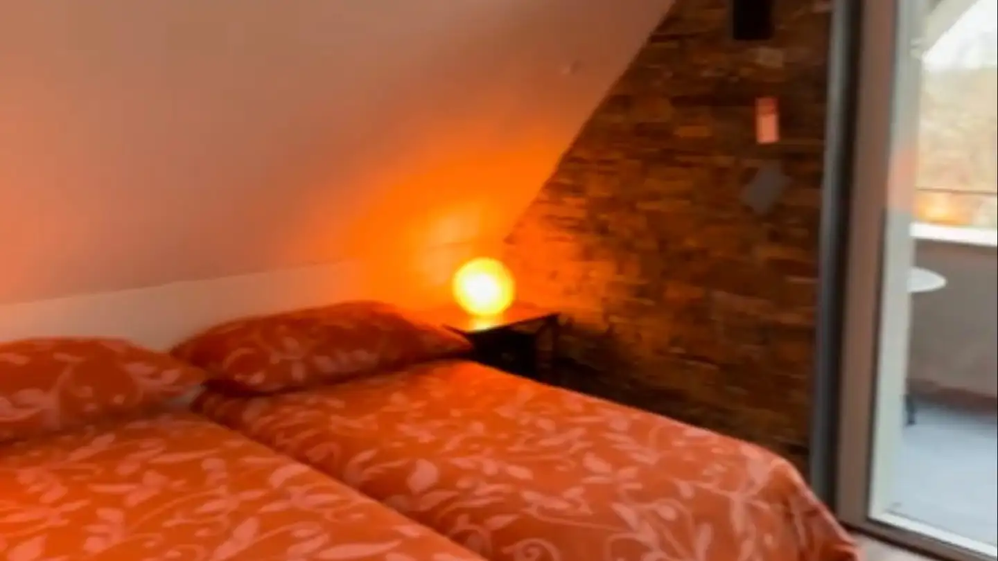 Appartement à louer - Dorfstrasse 2b, 8512 Thundorf