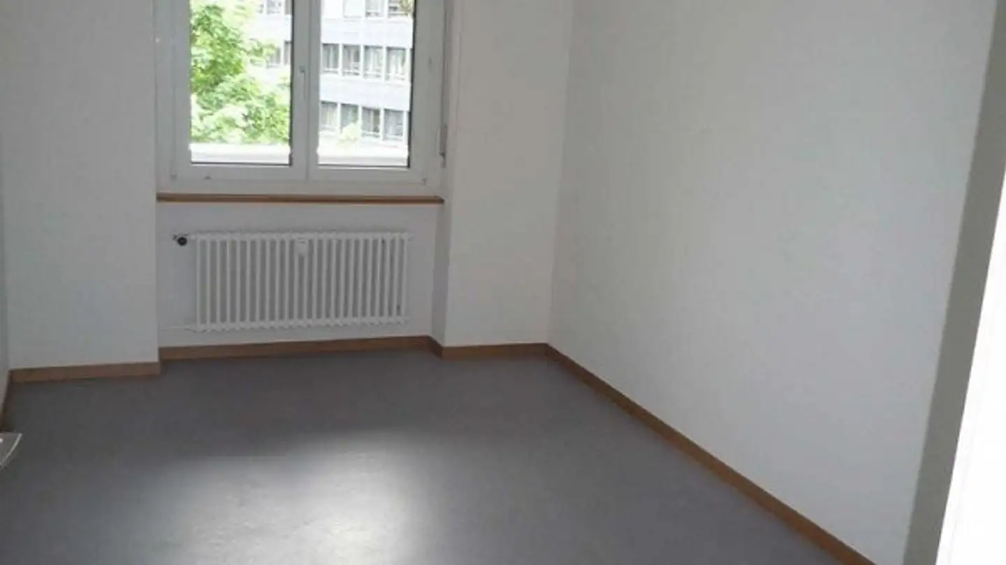 Appartamento in affitto - Giacomettistrasse 24, 3006 Bern - Photo 2