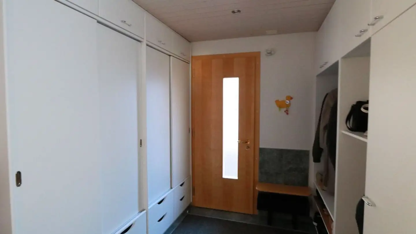 Casa singola in vendita - Torkelstrasse 23, 9445 Rebstein - Photo 2