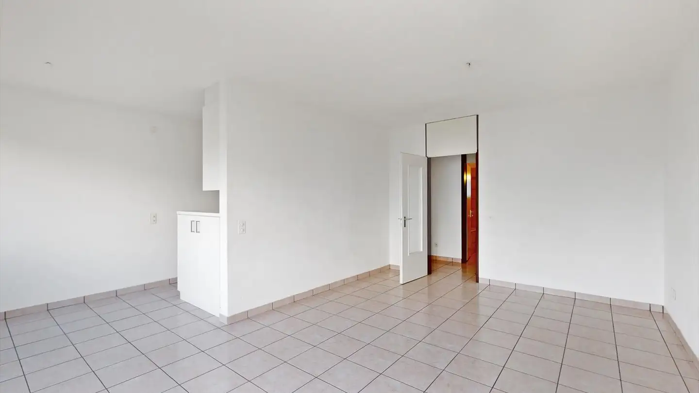 Wohnung mieten - Via Stazione 51, 6987 Caslano - Foto 3