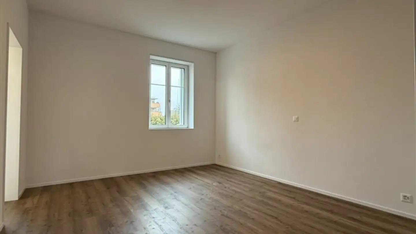 Wohnung mieten - 8272 Ermatingen - Foto 4