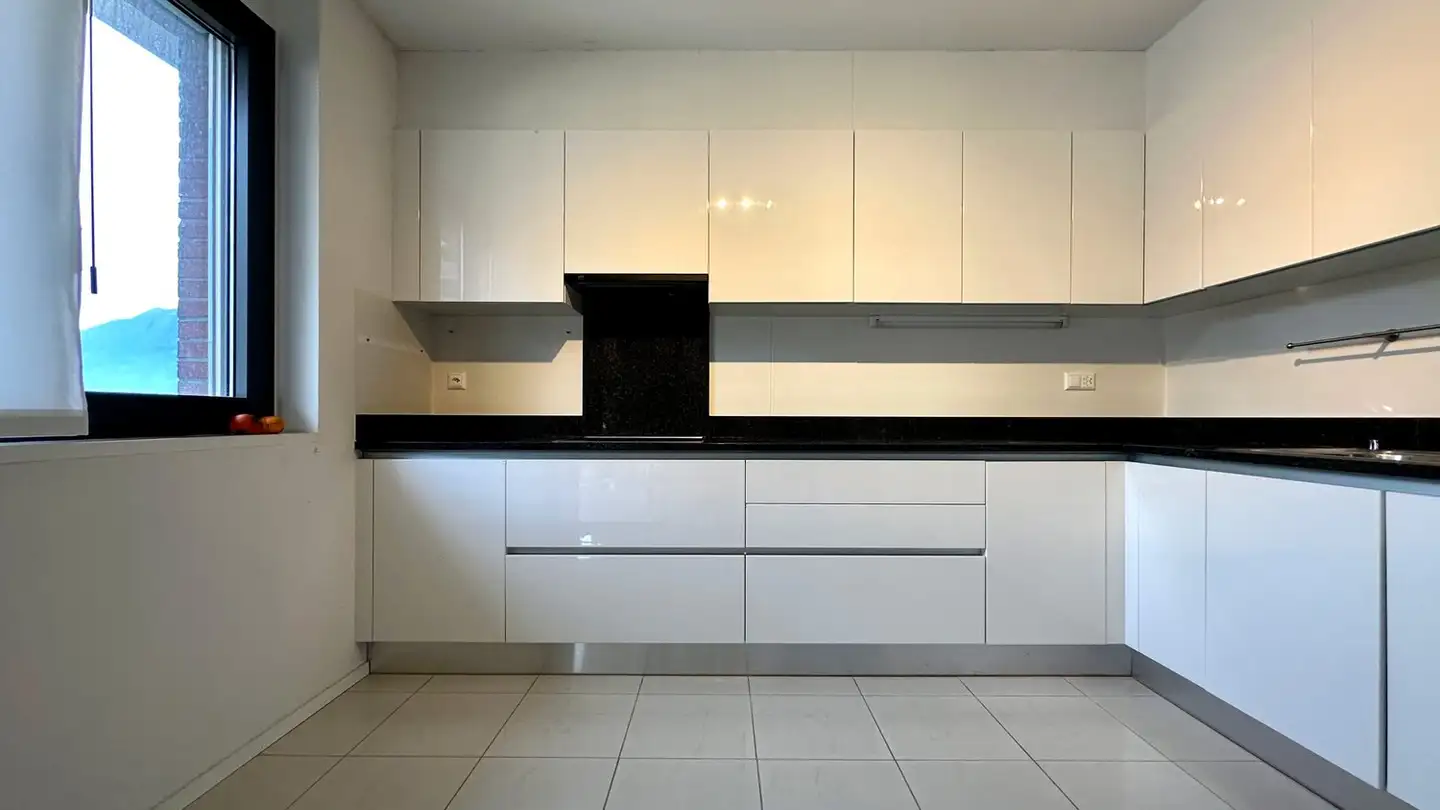 Duplex in vendita - Via Barchee, 6616 Losone - Photo 4