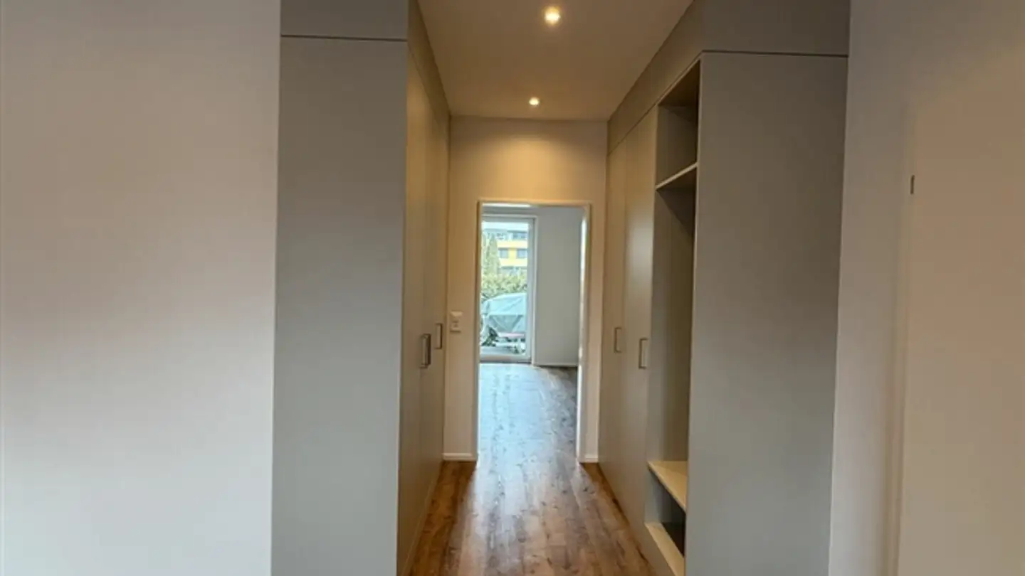 Wohnung mieten - 8272 Ermatingen - Foto 3