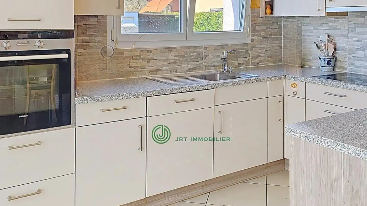 Single house for sale - Route de Crevel, 1468 Cheyres - Photo 4