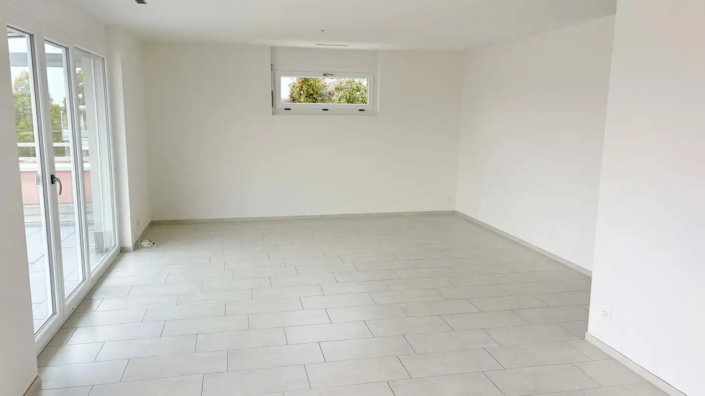 Penthouse for rent - Bahnhofstrasse 12, 8340 Hinwil - Photo 3
