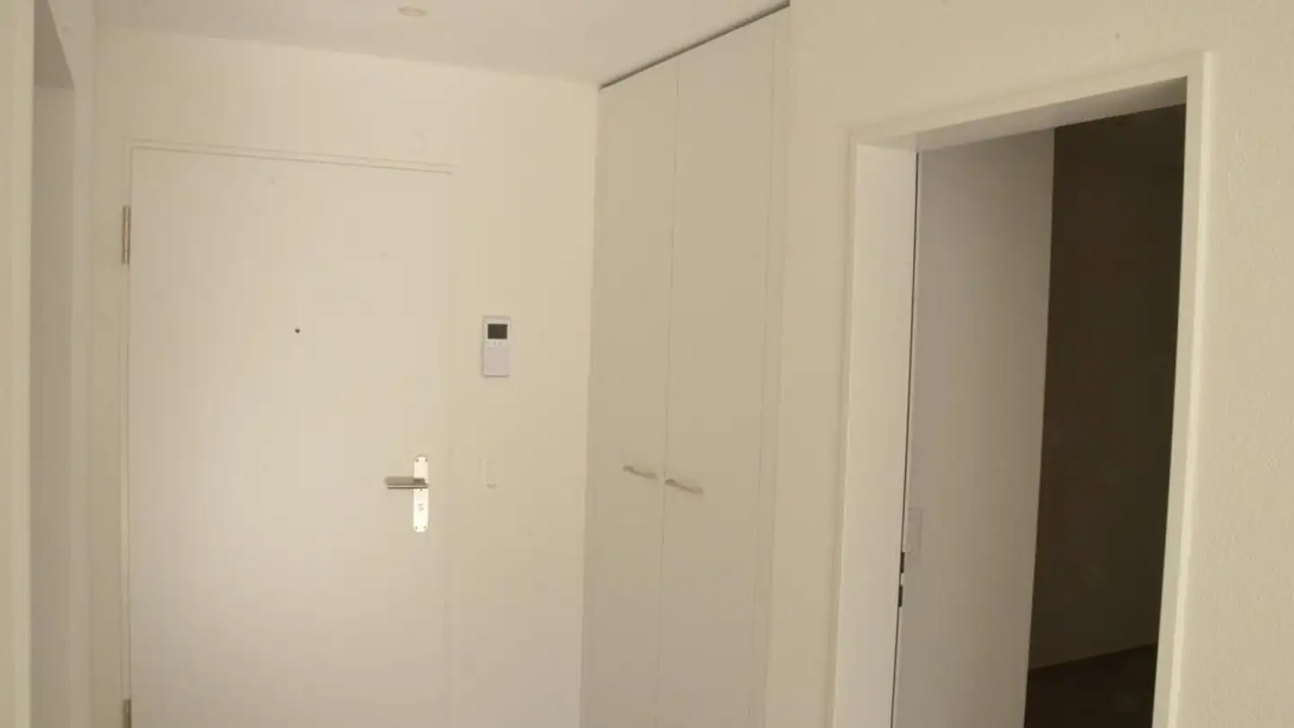 Appartement à louer - Föhrenweg, 6343 Rotkreuz