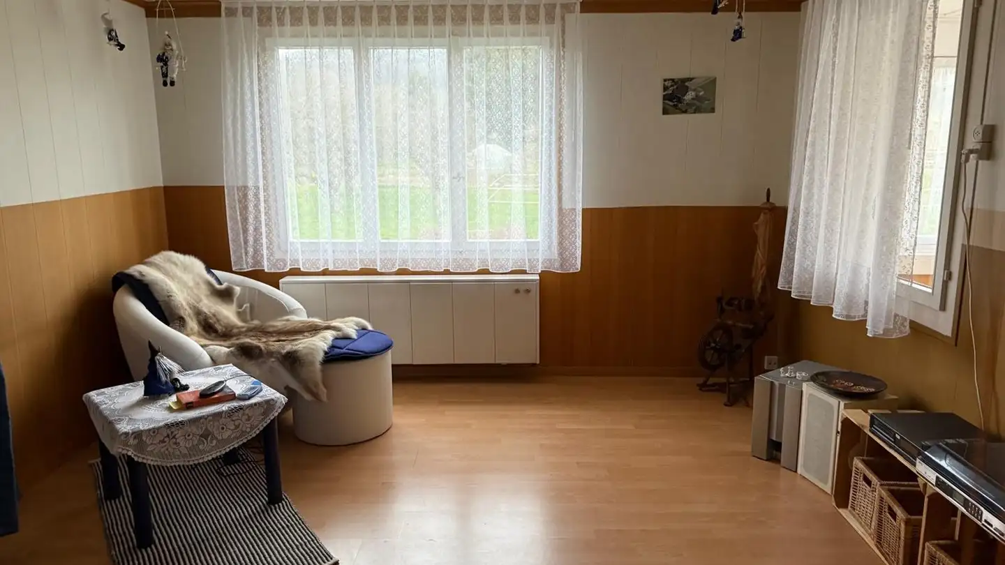 Maison individuelle à vendre - 4917 Melchnau - Photo 2