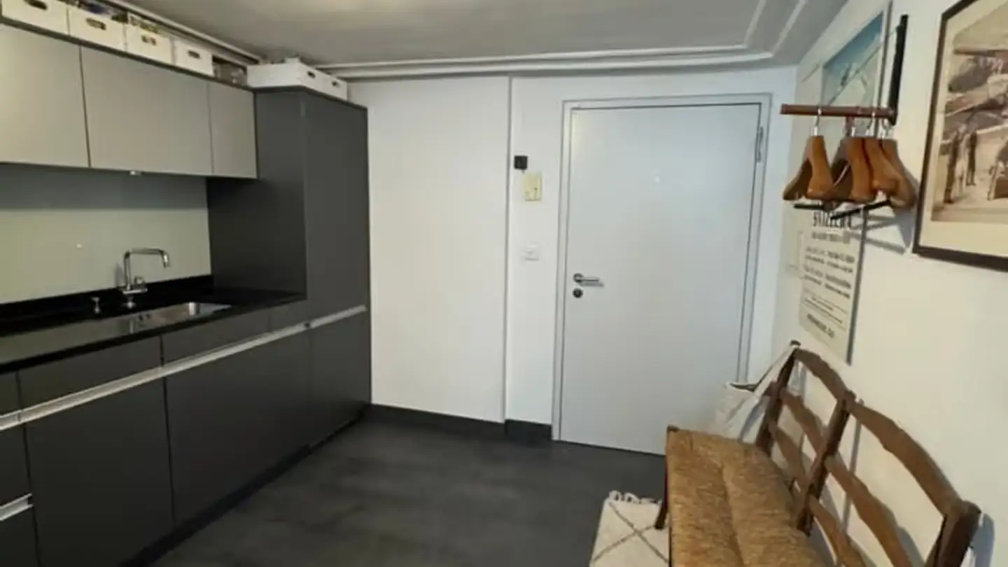 Appartamento in affitto - Rennweg 27, 8001 Zürich - Foto 4