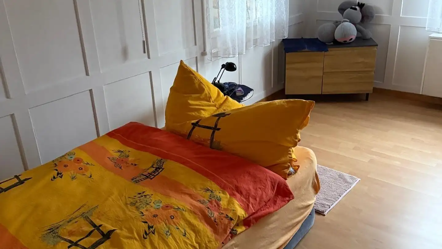 Maison individuelle à vendre - 4917 Melchnau - Photo 3